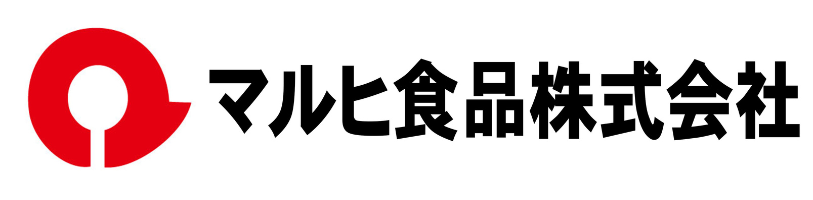 マルヒ食品株式会社