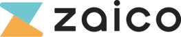 logo_zaico-2