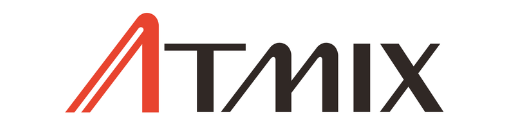 logo_atmix logo_atmix