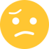 icon_face_01 icon_face_01