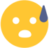 icon_face_02