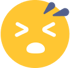 icon_face_03
