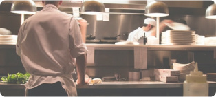 pic_sector_restaurant pic_sector_restaurant