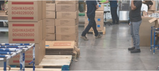 pic_sector_wholesale pic_sector_wholesale