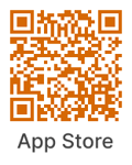 img_qr_appstore-NwTUT9zq