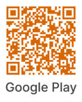 img_qr_googleplay-BPitqrjF