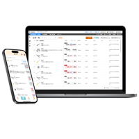 zaico-device-pc_sp_square