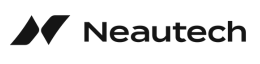 Neautech Neautech