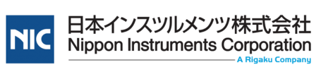 logo_NIC logo_NIC