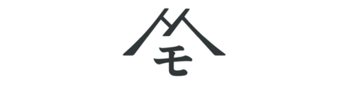 logo_motoya logo_motoya