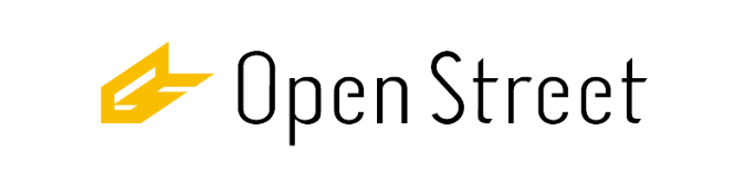 OpenStreet