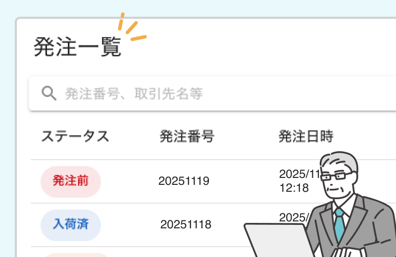 img_feature img_feature