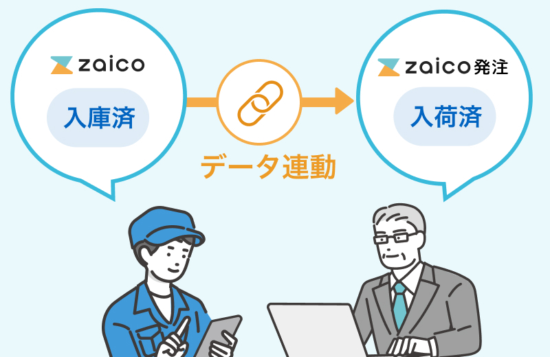 img_feature02 img_feature02