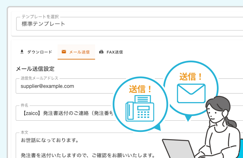 img_feature03 img_feature03